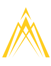 AMAZ REAL ESTATE DEVELOPMEMT