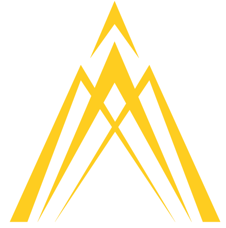 AMAZ REAL ESTATE DEVELOPMEMT